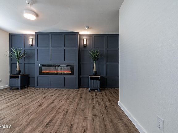 3rd image of 7126 N 19TH Avenue #180