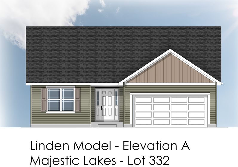 1st image of 545 Lakewood Dr