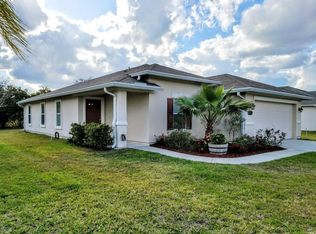 432 Bostwick Cir, Saint Augustine, FL 32092