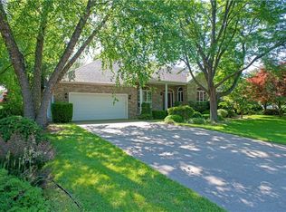 3039 Hanna Dr, Fairview, PA 16415