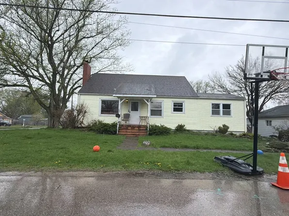 3323 Court Ave, Erie, PA 16506