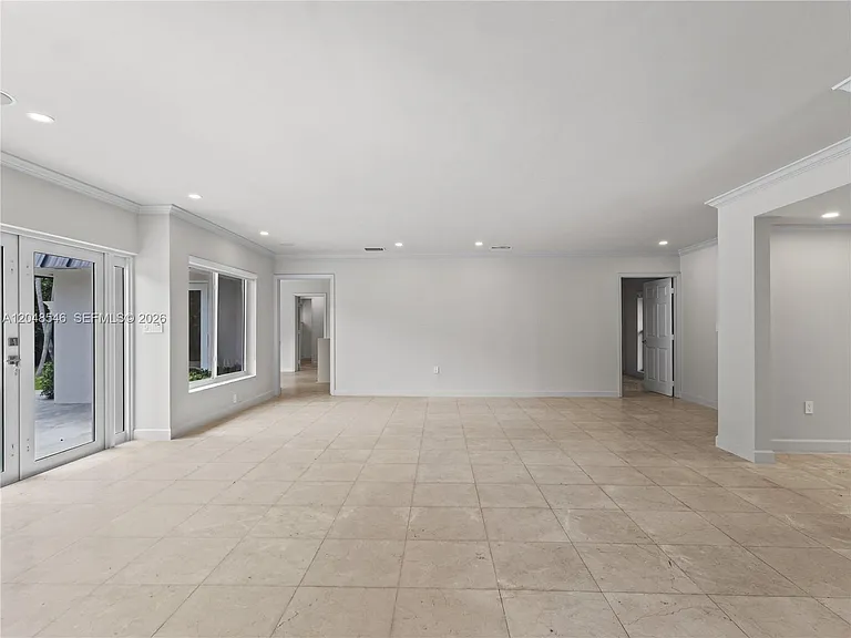 651 S Mashta Dr — Photo 53