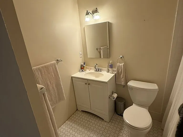 93 Saint Botolph St #D1 — Photo 6