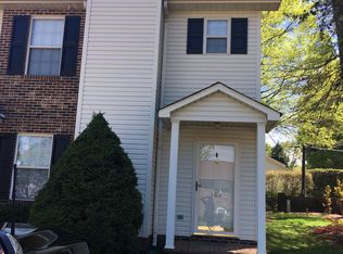 102 Teaberry Ct #102, Mooresville, NC 28115