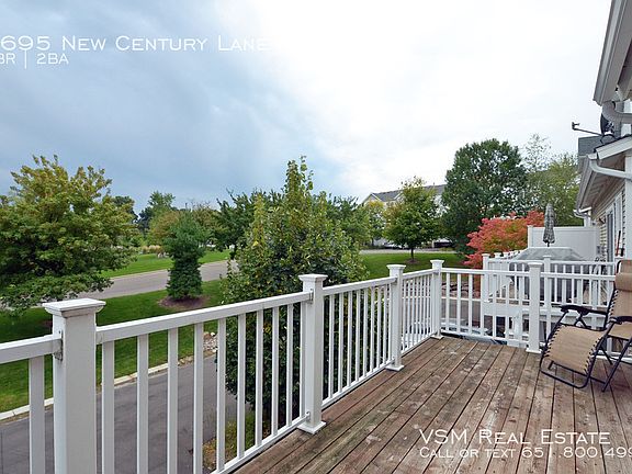 4th image of 2695 New Century Ln E