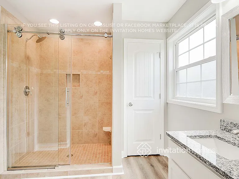 109 Woodsorrell Ct — Photo 20