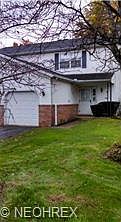 1st image of 1790 Rolling Hills Dr APT F