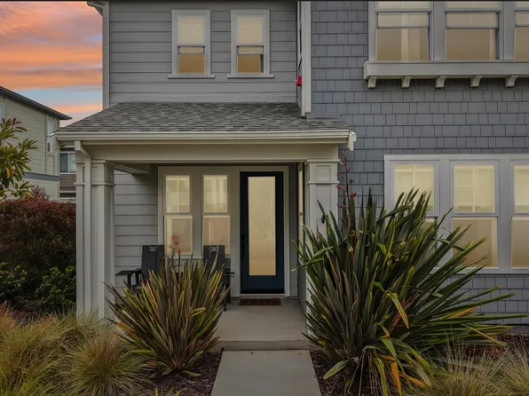 2797 Telegraph Blvd, Marina, CA 93933