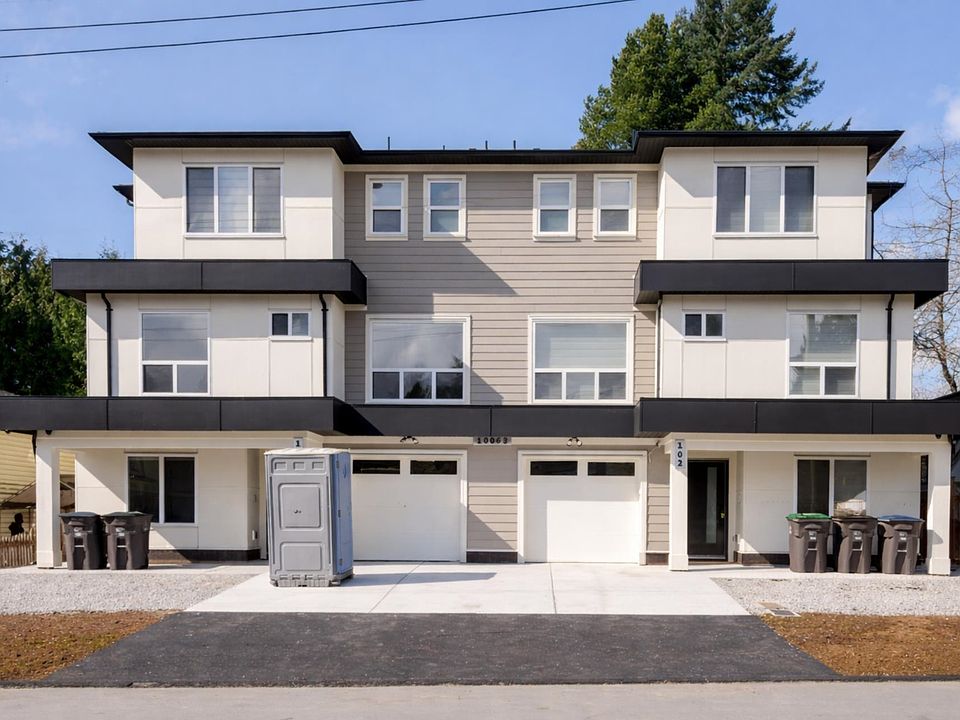 1st image of 10063 127b St #101