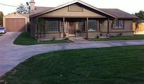 1st image of 15680 S Cottage Ave