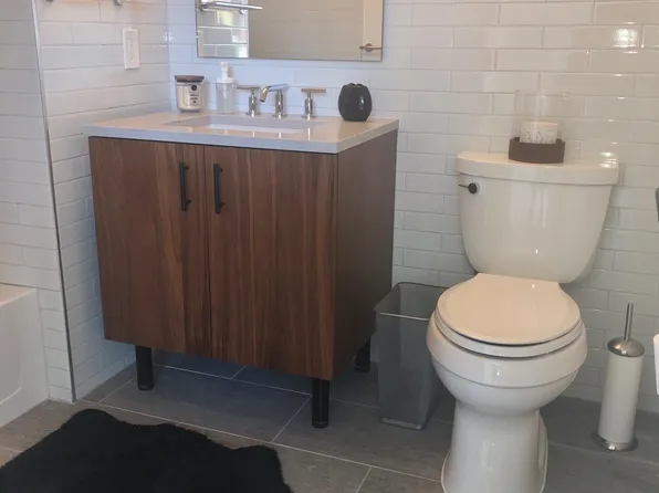 10 Provost Street image 30 of 34