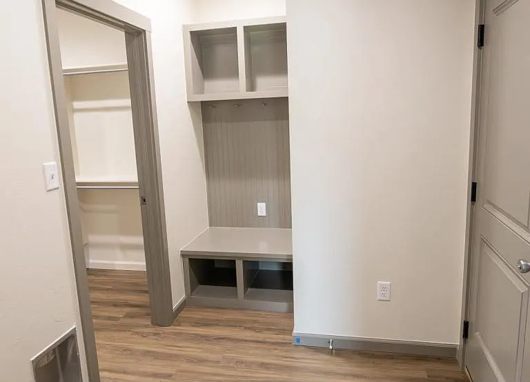 1 Shamrock Cir — Photo 14