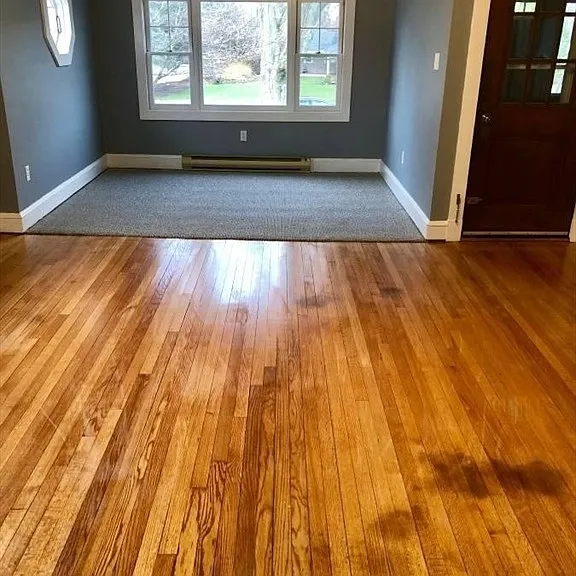 17 Blanchard Rd — Photo 1