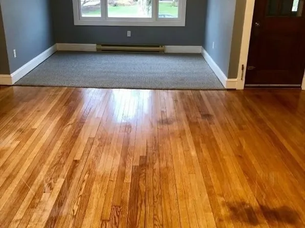 17 Blanchard Rd, Weymouth, MA 02190