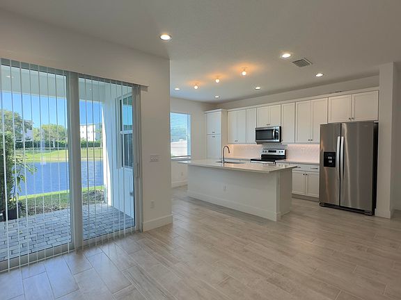 3rd image of 621 Parsons Way
