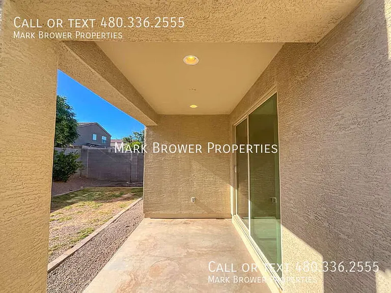 36413 N Tahanta Trl — Photo 26