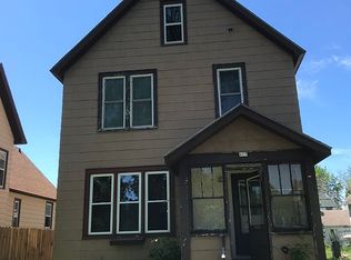 617 5th Ave E, Ashland, WI 54806