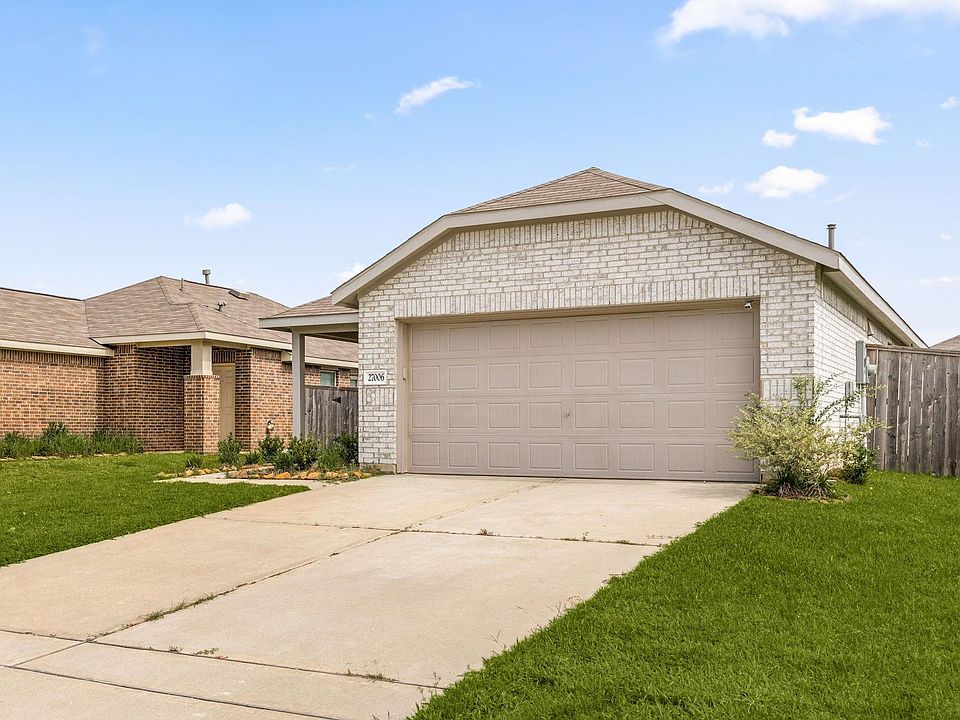 1st image of 27006 Rimini Point Dr