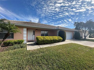 137 Harbor Way, Auburndale, FL, 33823