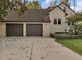 2 6th Ave S, Sauk Rapids, MN 56379
