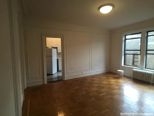 Rented by Sovereign Associates | media 8