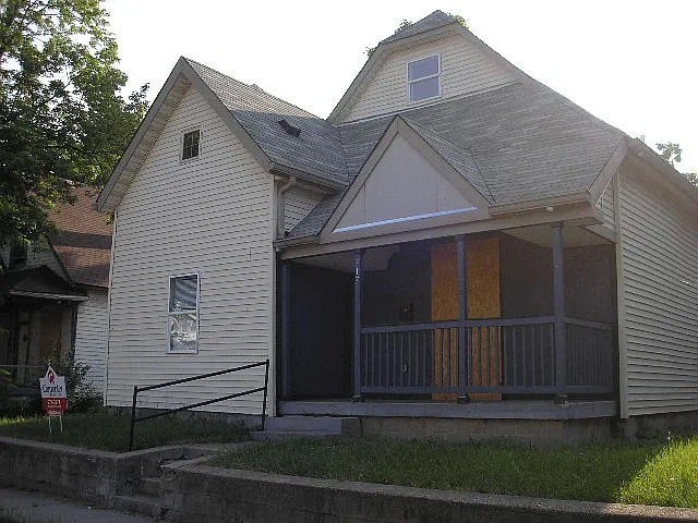 Property photo 5