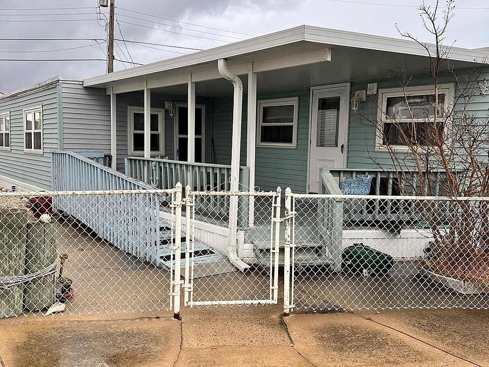 1st image of 43 W Hildreth Ave Lot 9999999