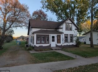 210 Edward St S, Pierz, MN 56364