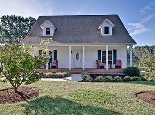 431 Berry Shoals Rd, Duncan, SC 29334