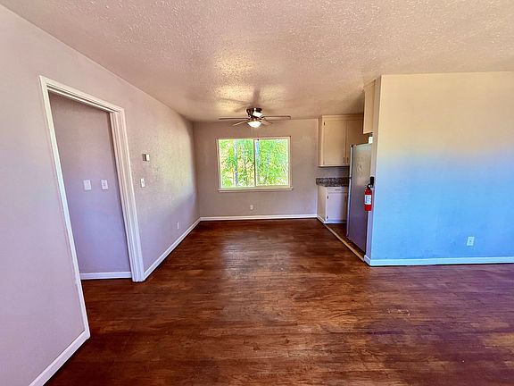 4th image of 1547 2nd Ave #5