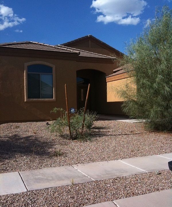 1st image of 4227 E Shadow Branch Dr