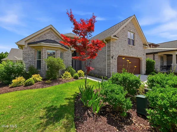 4012 Ethan Court, Wilmington, NC 28412