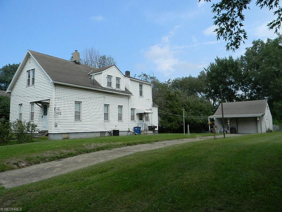 2nd image of 3467 Kimmel Rd