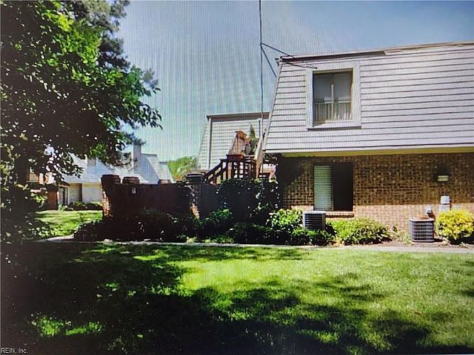 1st image of 407 Duck Hunter Ct