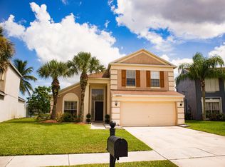 22600 Middletown Dr, Boca Raton, FL 33428