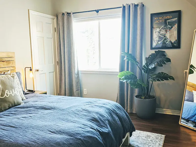 15 E Maple Ave — Photo 9