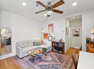 713 Willow Ave APT 5A, Hoboken, NJ 07030
