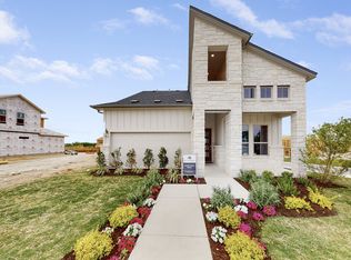 13000 Bloomington Dr, Manchaca, TX 78652