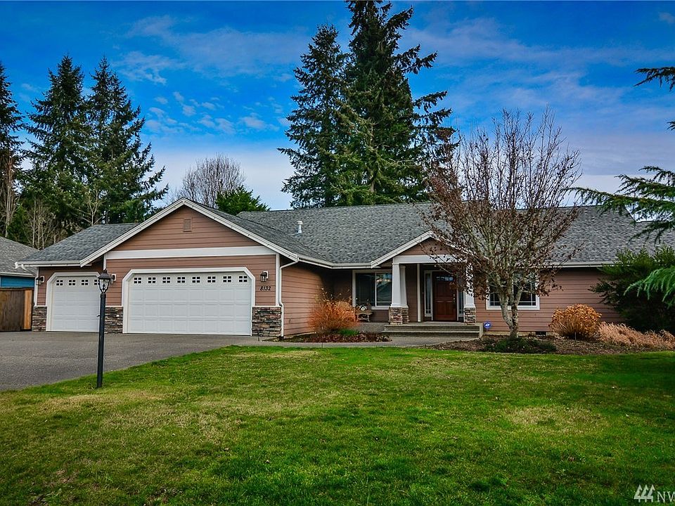 1st image of 8132 Bo Ct SE