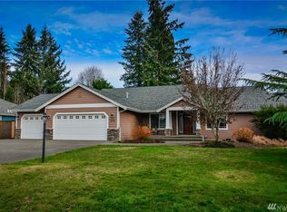8132 Bo Ct SE, Olympia, WA 98501