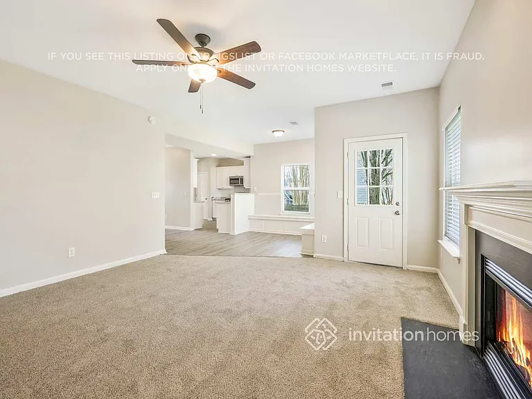 1721 Freiburg Dr — Photo 6