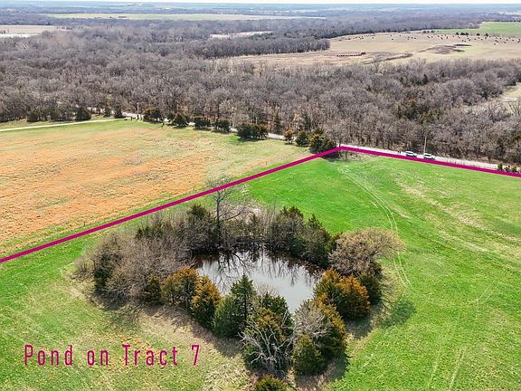 5th image of 2 N 1st Rd