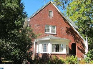 39 6th Ave, Collegeville, PA 19426