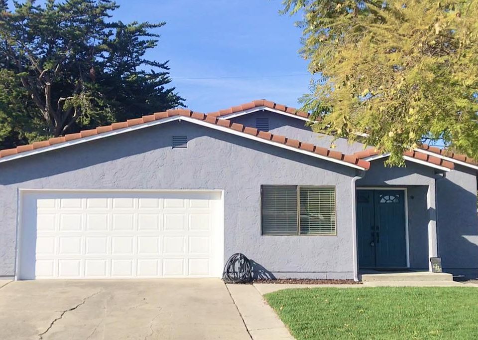 1st image of 910 Las Palmas Dr