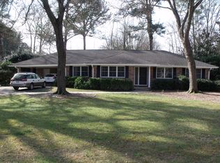 224 Hillside Dr NW, Atlanta, GA 30342