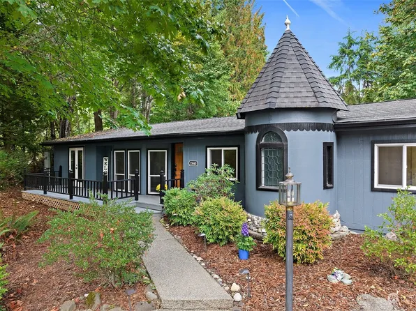 33040 E Lake Holm Drive SE, Auburn, WA 98092