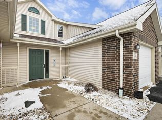 277 Kearney Way, Waunakee, WI 53597