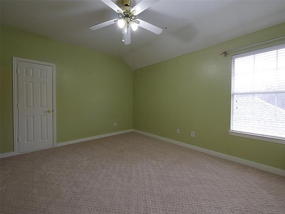 4th image of 8509 Bridgend Ct