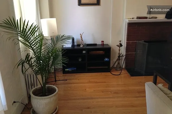 Rented by Owner | media 26