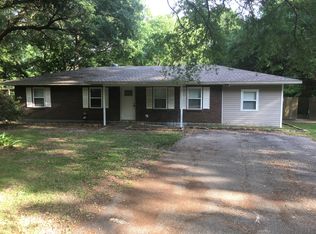 13046 Vitrano Ln, Independence, LA 70443